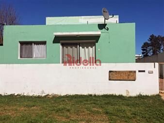 https://web5.gallito.com.uy/venta-apartamento-de-1-dormitorio-en-la-fortuna-inmuebles-27548042