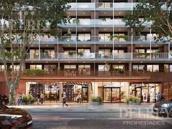 https://web5.gallito.com.uy/venta-apartamento-la-blanqueada-delrey-propiedades-inmuebles-25417391