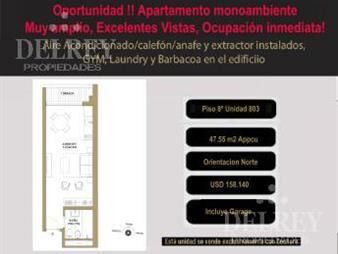 https://web5.gallito.com.uy/departamento-pocitos-inmuebles-27287976
