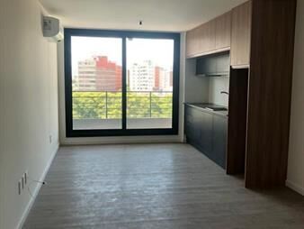 https://web5.gallito.com.uy/departamento-pocitos-inmuebles-27287977