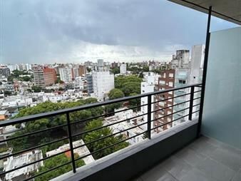 https://web5.gallito.com.uy/departamento-pocitos-inmuebles-27288033