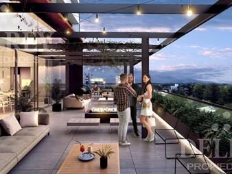https://www.gallito.com.uy/venta-apartamento-cantegril-delrey-propiedades-inmuebles-27670714