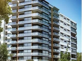 https://web5.gallito.com.uy/departamento-punta-carretas-inmuebles-27670715