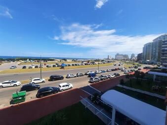 https://www.gallito.com.uy/apartamento-punta-del-este-2-dormitorios-vista-al-mar-inmuebles-24284027