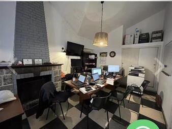 https://www.gallito.com.uy/peninsula-inmuebles-25197762