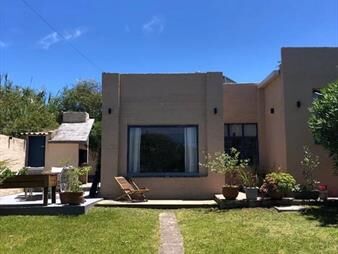https://www.gallito.com.uy/el-chorro-inmuebles-26352151