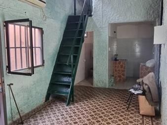 https://www.gallito.com.uy/apartamento-en-cordon-inmuebles-27666803