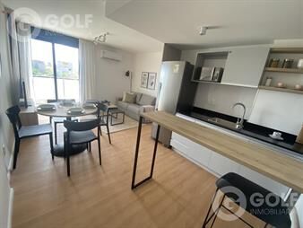https://web5.gallito.com.uy/venta-de-apartamento-de-1-dormitorio-con-terraza-en-malvin-inmuebles-24867758