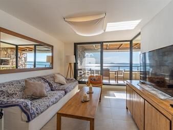 https://web5.gallito.com.uy/apartamento-en-alquiler-temporario-lomo-de-la-ballena-2-dor-inmuebles-27561935