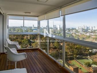https://web5.gallito.com.uy/departamento-de-2-dormitorios-en-torre-frente-al-inmuebles-24996517