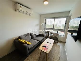 https://web5.gallito.com.uy/apartamento-en-venta-punta-del-este-inmuebles-26029700