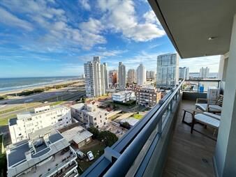 https://web5.gallito.com.uy/venta-apartamento-dos-dormitorios-punta-del-este-inmuebles-27674490