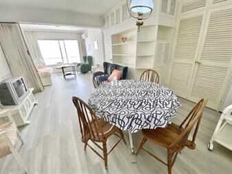 https://web5.gallito.com.uy/apartamento-venta-1-dormitorio-y-medio-punta-del-inmuebles-25854842