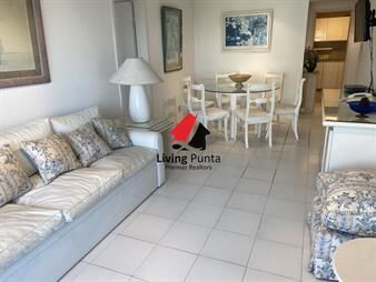 https://web5.gallito.com.uy/apartamento-inmuebles-25793446