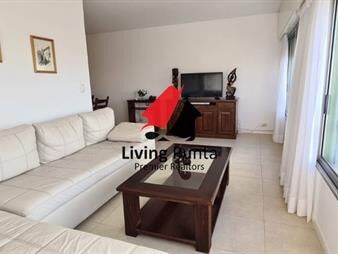 https://web5.gallito.com.uy/peninsula-en-venta-a-metros-del-emir-inmuebles-24832219
