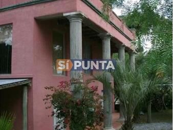 https://web5.gallito.com.uy/la-barra-casa-en-alquiler-inmuebles-27608676