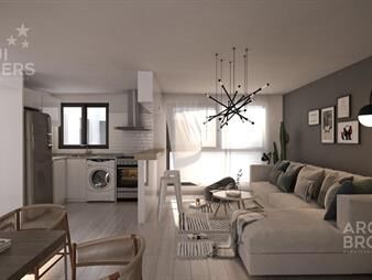 https://www.gallito.com.uy/apartamento-penthouse-de-cuatro-dormitorios-en-venta-en-cen-inmuebles-23560690