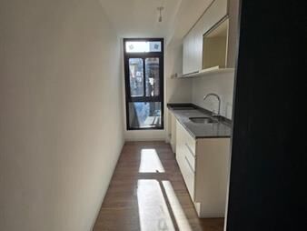 https://www.gallito.com.uy/apartamento-de-dos-dormitorios-en-venta-en-centro-102-inmuebles-23560691