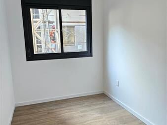 https://web5.gallito.com.uy/apartamento-de-dos-dormitorios-en-venta-en-centro-702-inmuebles-26173697