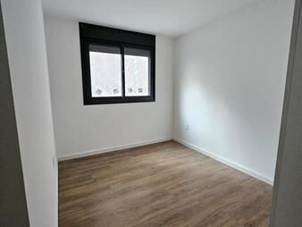 https://web5.gallito.com.uy/apartamento-de-dos-dormitorios-en-venta-en-centro-401-inmuebles-23560703