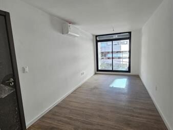 https://web5.gallito.com.uy/apartamento-de-dos-dormitorios-en-venta-en-centro-901-inmuebles-23560708