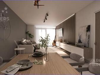 https://web5.gallito.com.uy/apartamento-de-dos-dormitorios-en-venta-en-centro-904-inmuebles-23560717