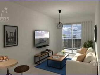https://www.gallito.com.uy/apartamento-de-un-dormitorio-en-venta-en-centro-105-inmuebles-23560723