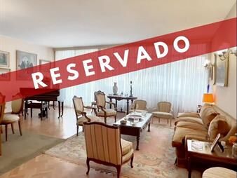 https://www.gallito.com.uy/venta-apartamento-3-dormitorios-centro-inmuebles-25257360