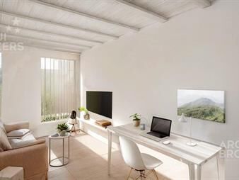 https://web5.gallito.com.uy/apartamento-de-un-dormitorio-en-venta-en-aguada-201-inmuebles-24806975