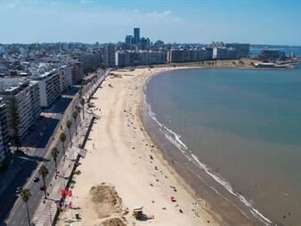 https://web5.gallito.com.uy/apartamento-de-2-dormitorios-2-baños-en-venta-en-pocitos-inmuebles-24467401