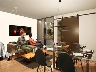 https://web5.gallito.com.uy/apartamento-en-venta-de-un-dormitorio-en-tres-cruces-401-inmuebles-27293082