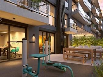 https://web5.gallito.com.uy/venta-apartamento-dos-dormitorios-en-tres-cruces-002-inmuebles-27079946