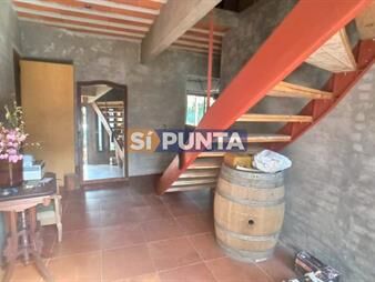 https://web5.gallito.com.uy/casa-a-la-venta-inmuebles-27610375
