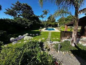 https://www.gallito.com.uy/venta-casa-en-parada-36-mansa-inmuebles-27646128