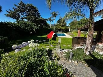 https://www.gallito.com.uy/venta-casa-en-parada-36-mansa-inmuebles-26677312