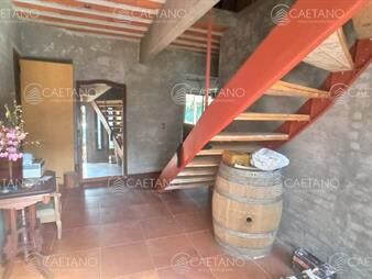 https://web5.gallito.com.uy/casa-ubicada-a-pasos-de-avenida-cã³rdoba-en-del-inmuebles-25683393