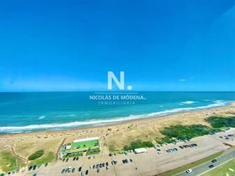 https://web5.gallito.com.uy/vende-apartamento-en-torre-le-parc-punta-del-3-inmuebles-25040293