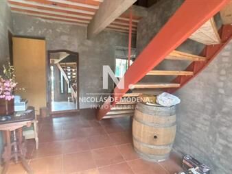 https://web5.gallito.com.uy/casa-ubicada-a-pasos-de-avenida-cã³rdoba-en-del-inmuebles-26406319