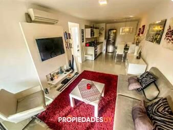 https://www.gallito.com.uy/venta-2-dormitorios-edificio-unique-punta-del-inmuebles-27490016