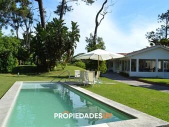 https://web5.gallito.com.uy/casa-en-alquiler-temporada-punta-ballena-inmuebles-26278609