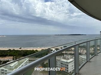 https://web5.gallito.com.uy/apartamento-en-venta-y-alquiler-en-mansa-punta-3-inmuebles-26340613