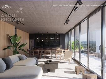 https://web5.gallito.com.uy/apartamento-de-un-dormitorio-en-venta-en-buceo-308-inmuebles-25764084