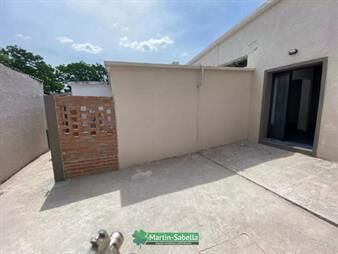 https://www.gallito.com.uy/apartamento-en-alquiler-maroñas-inmuebles-27674532