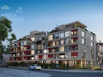 https://web5.gallito.com.uy/apartamento-de-un-dormitorio-en-venta-en-buceo-513-inmuebles-25764091