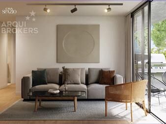 https://web5.gallito.com.uy/apartamento-de-un-dormitorio-en-venta-en-buceo-413-inmuebles-25764092