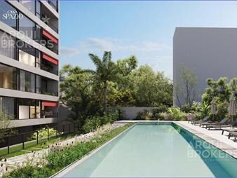 https://web5.gallito.com.uy/apartamento-de-un-dormitorio-en-venta-en-buceo-514-inmuebles-25764095