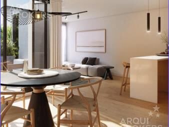https://web5.gallito.com.uy/apartamento-de-un-dormitorio-en-venta-en-buceo-414-inmuebles-25764096