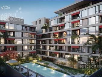 https://web5.gallito.com.uy/apartamento-de-un-dormitorio-en-venta-en-buceo-517-inmuebles-26278847