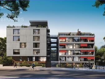 https://web5.gallito.com.uy/apartamento-de-un-dormitorio-en-venta-en-buceo-217-inmuebles-25764108