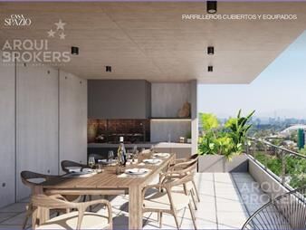 https://web5.gallito.com.uy/apartamento-de-un-dormitorio-en-venta-en-buceo-318-inmuebles-25764110